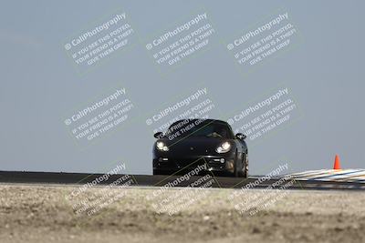 media/May-25-2025-Lotus Club Golden Gate (Sun) [[681474f0a2]]/Advanced Group/Turn 2/
